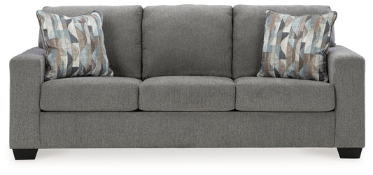 Deltona - Sofa - Hornell Furniture Outlet