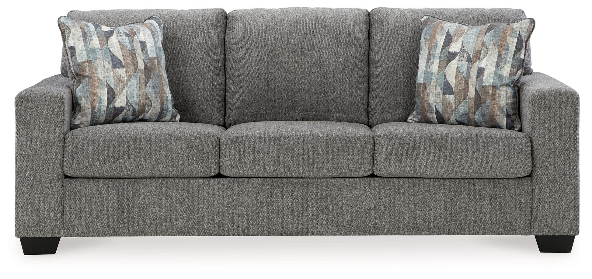 Deltona - Sofa Sleeper - Hornell Furniture Outlet