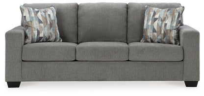 Deltona - Sofa Sleeper - Hornell Furniture Outlet