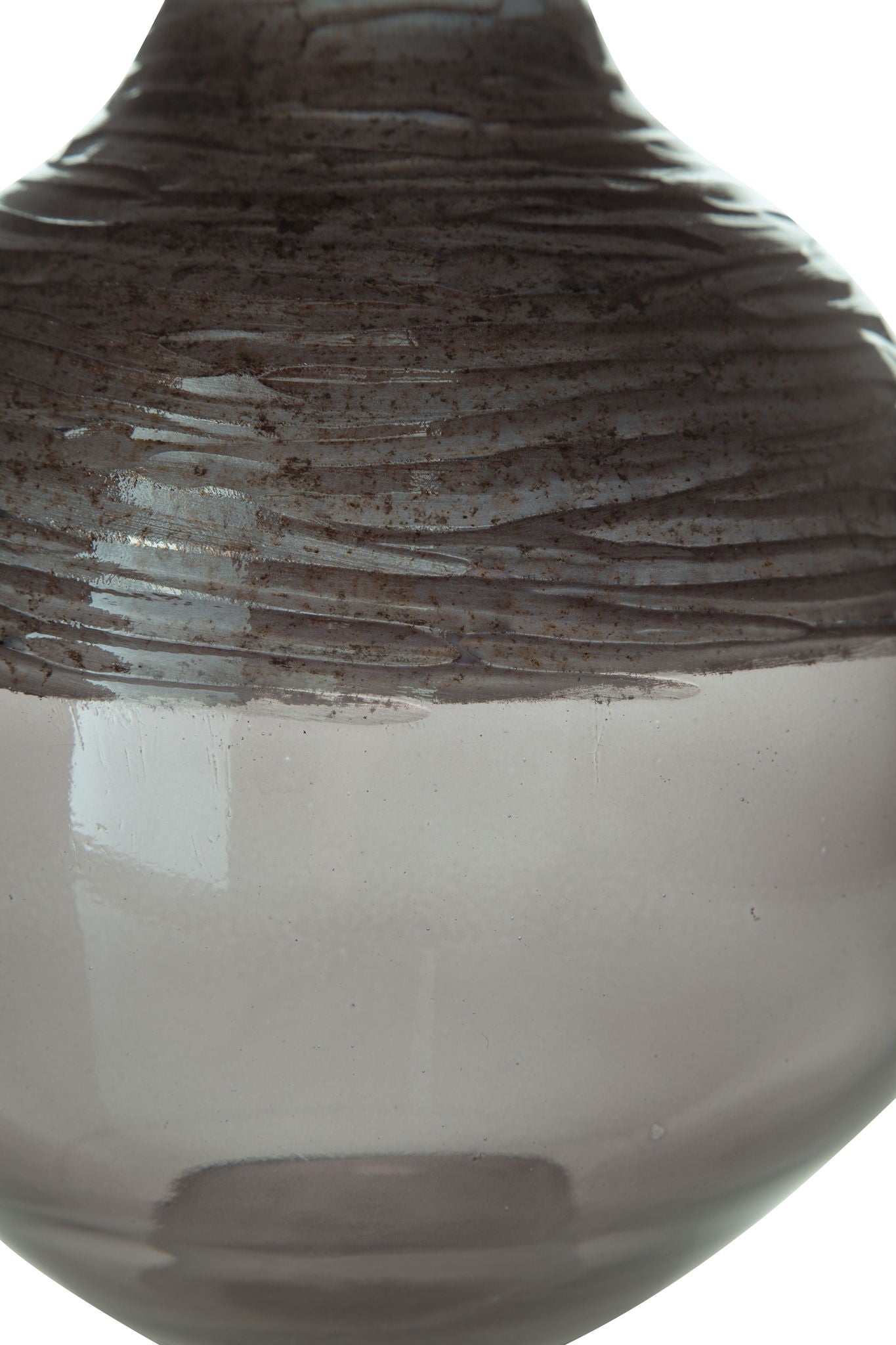 Harpwick - Vase - Hornell Furniture Outlet