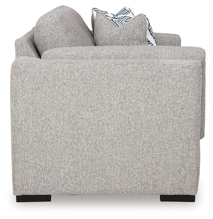 Evansley - Living Room Set - Hornell Furniture Outlet