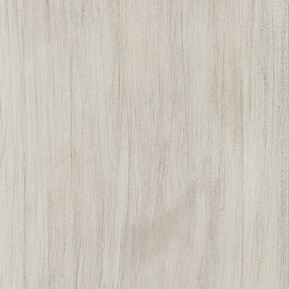 Carynhurst - Whitewash - Large Bookcase - Hornell Furniture Outlet
