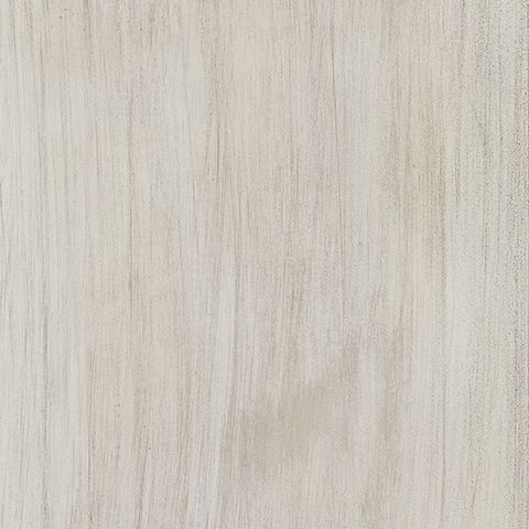 Carynhurst - Whitewash - Large Bookcase - Hornell Furniture Outlet