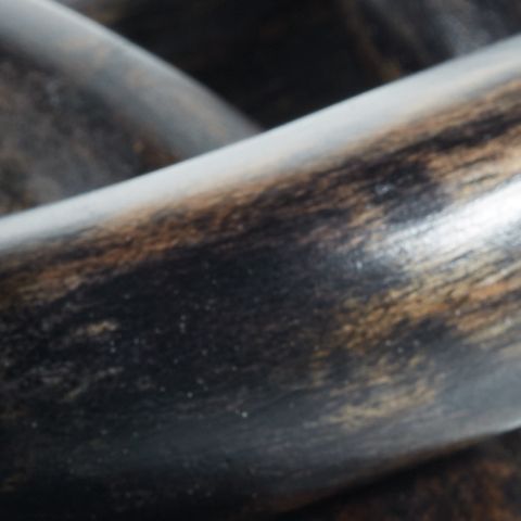 Mardelby - Sculpture - Hornell Furniture Outlet