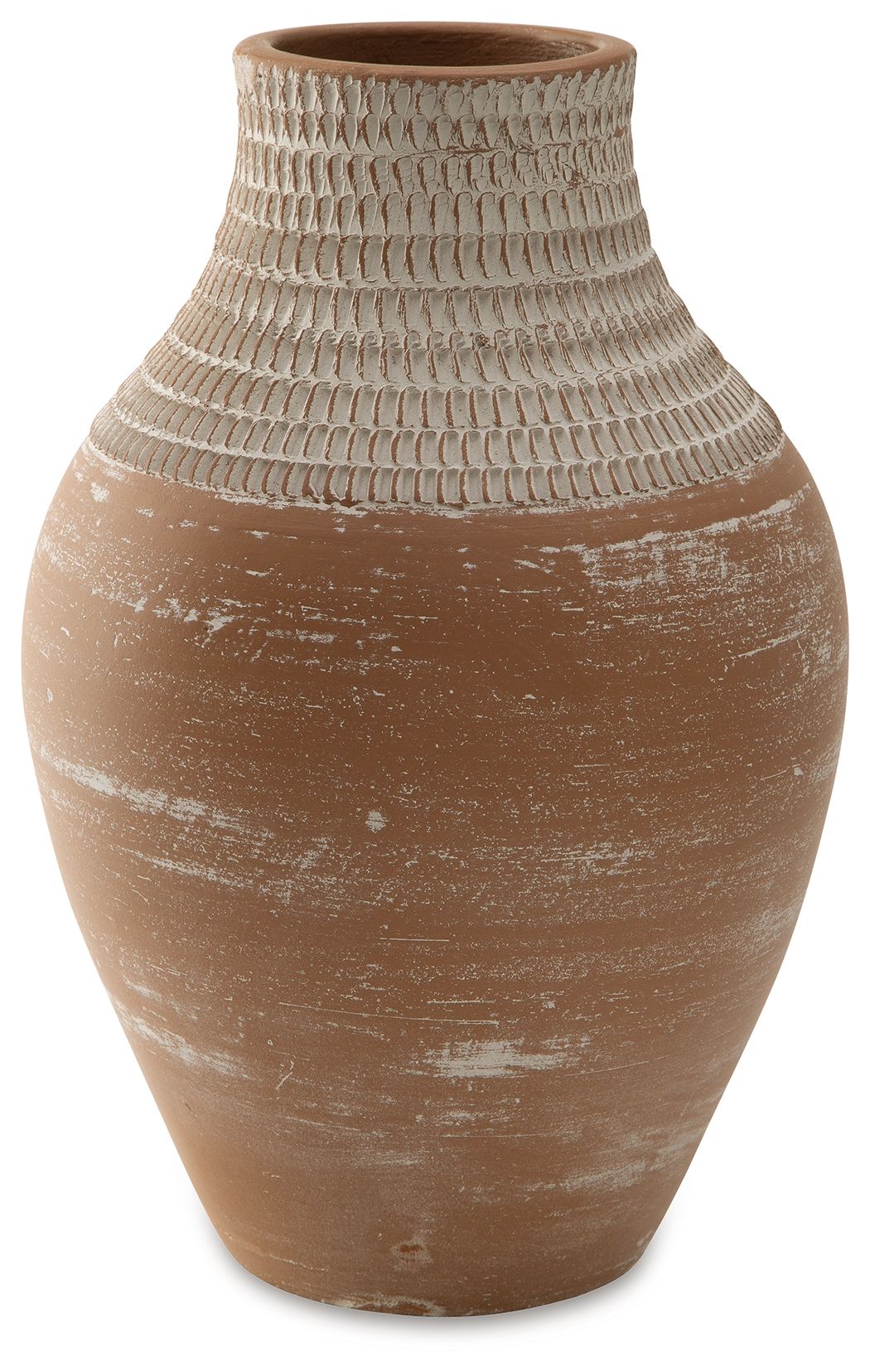 Reclove - Vase - Hornell Furniture Outlet