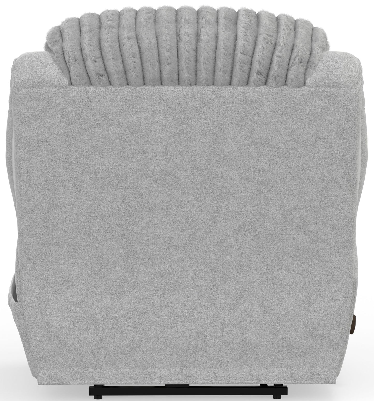 Shaggy - Rocker Recliner - Hornell Furniture Outlet