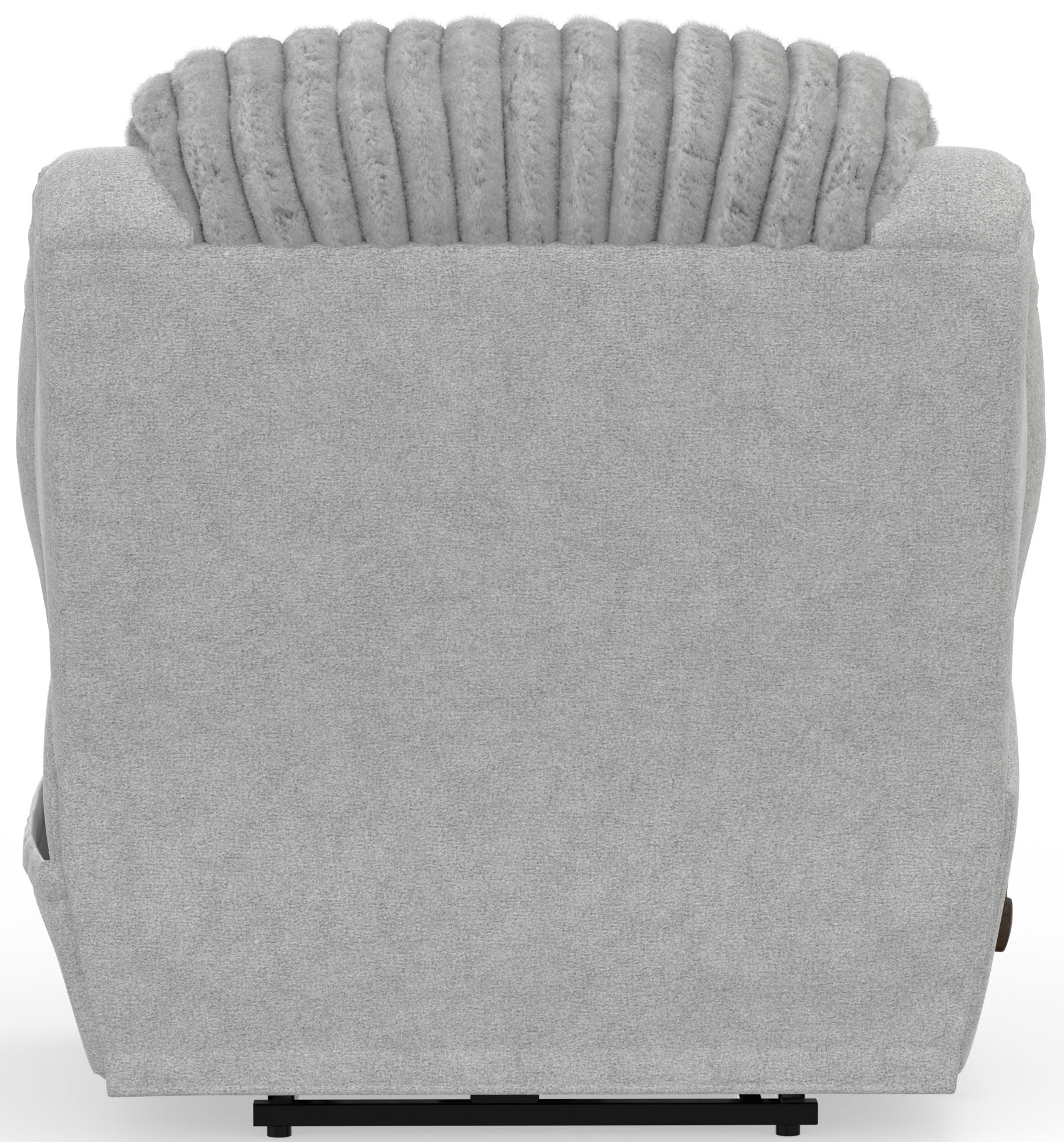 Shaggy - Rocker Recliner - Hornell Furniture Outlet