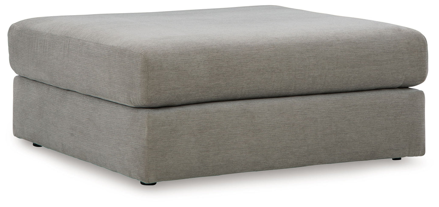 Avaliyah - Living Room Set - Hornell Furniture Outlet