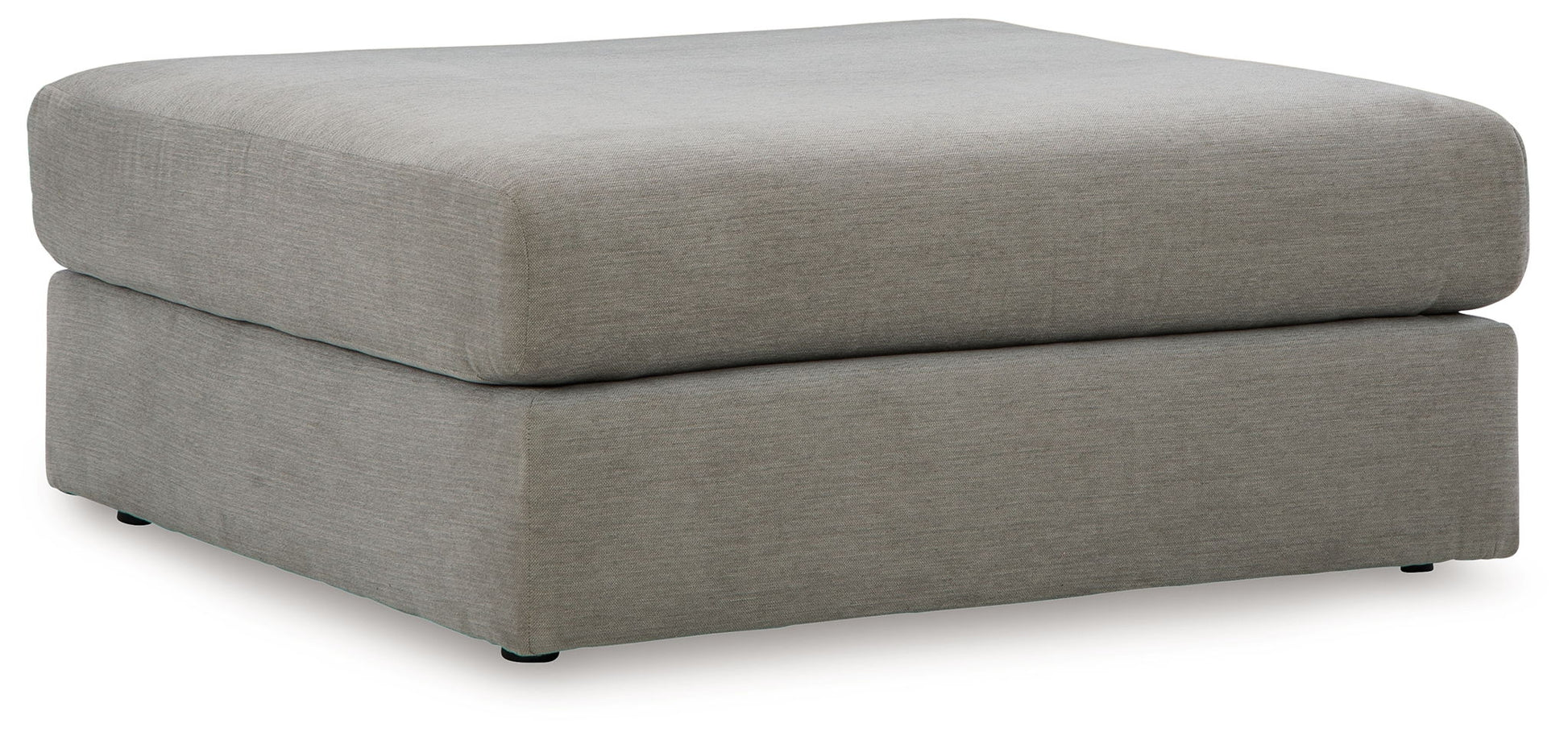 Avaliyah - Living Room Set - Hornell Furniture Outlet