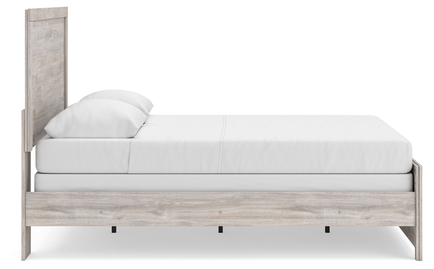 Broachmyn - Panel Bed - Hornell Furniture Outlet