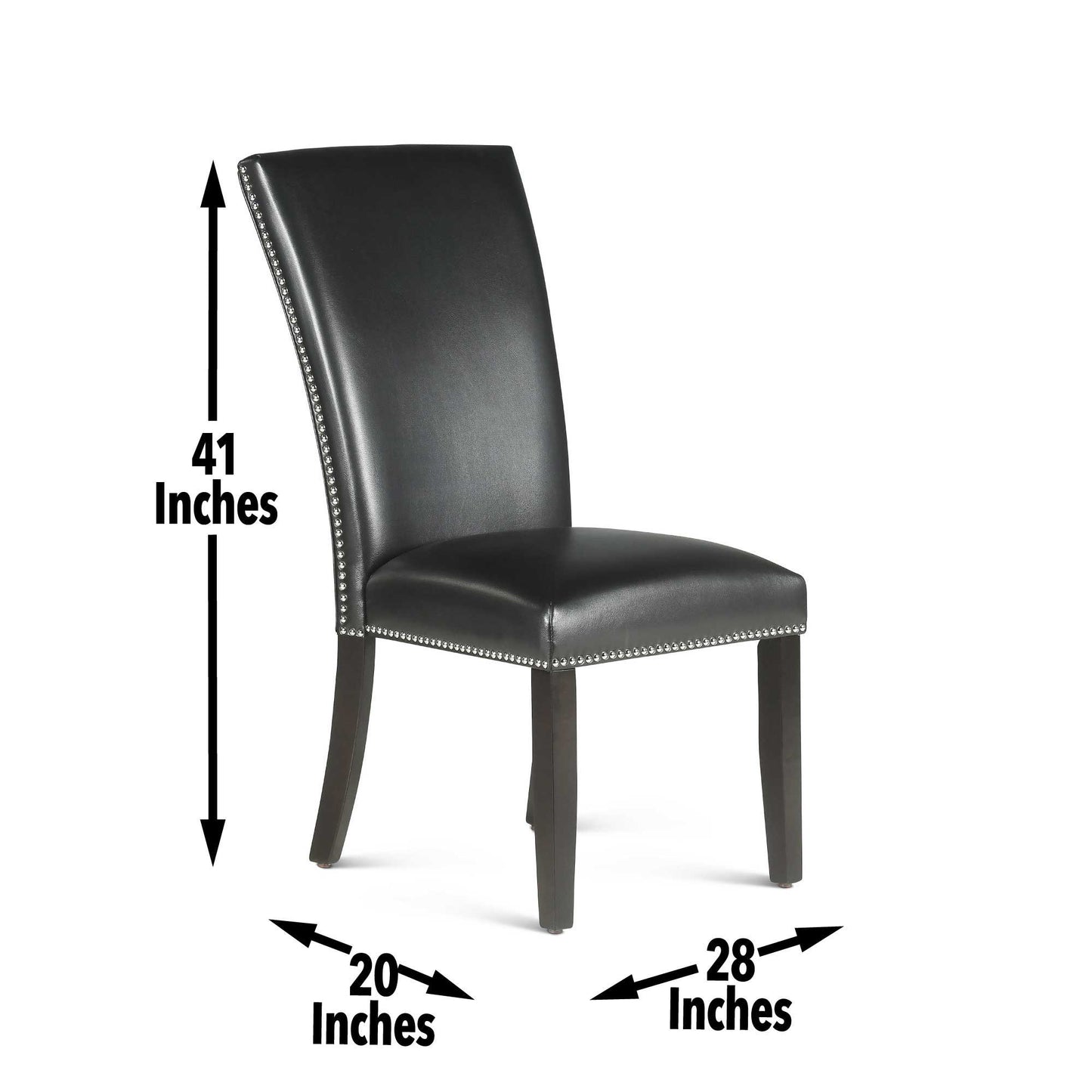 Finley - Dining Set - Hornell Furniture Outlet