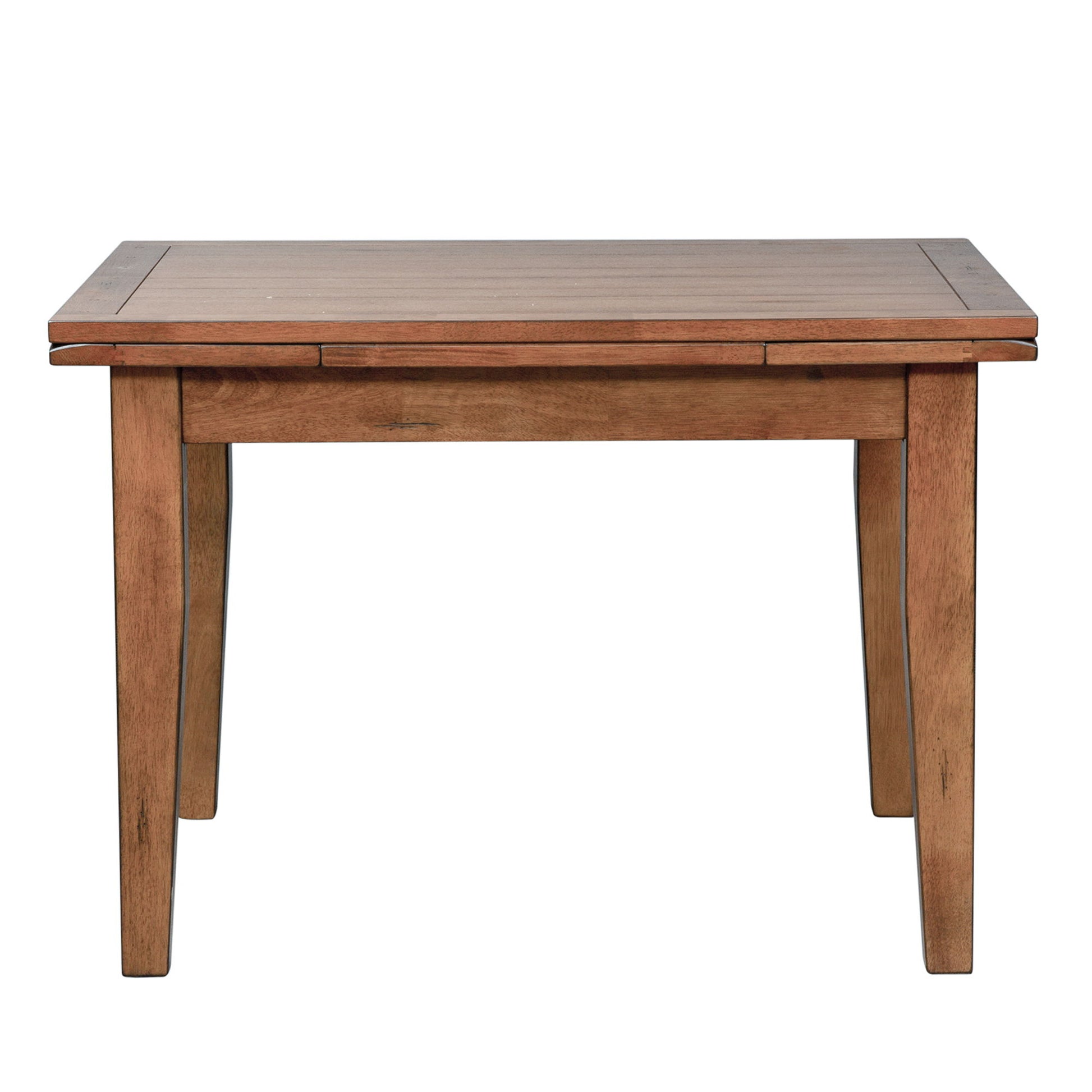 Treasures - Dining Room Set - Hornell Furniture Outlet