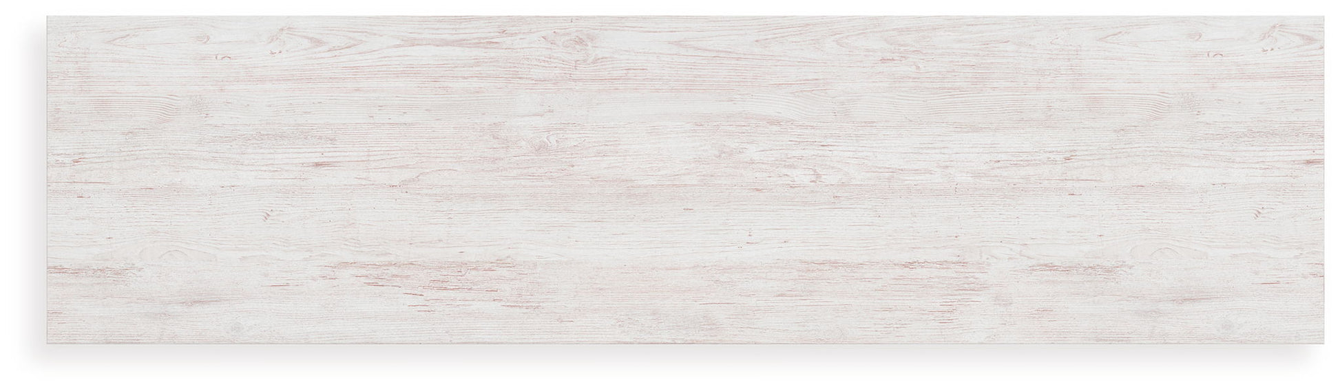 Makidern - Six Drawer Dresser - Hornell Furniture Outlet