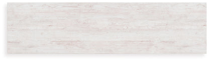 Makidern - Six Drawer Dresser - Hornell Furniture Outlet