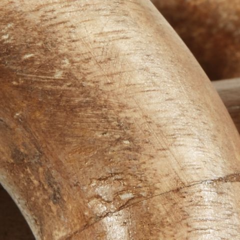 Mardelby - Sculpture - Hornell Furniture Outlet