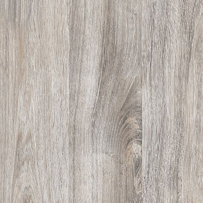 Vessalli - Gray - Bedroom Mirror - Hornell Furniture Outlet