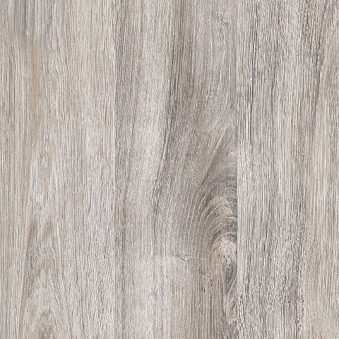 Vessalli - Gray - Bedroom Mirror - Hornell Furniture Outlet