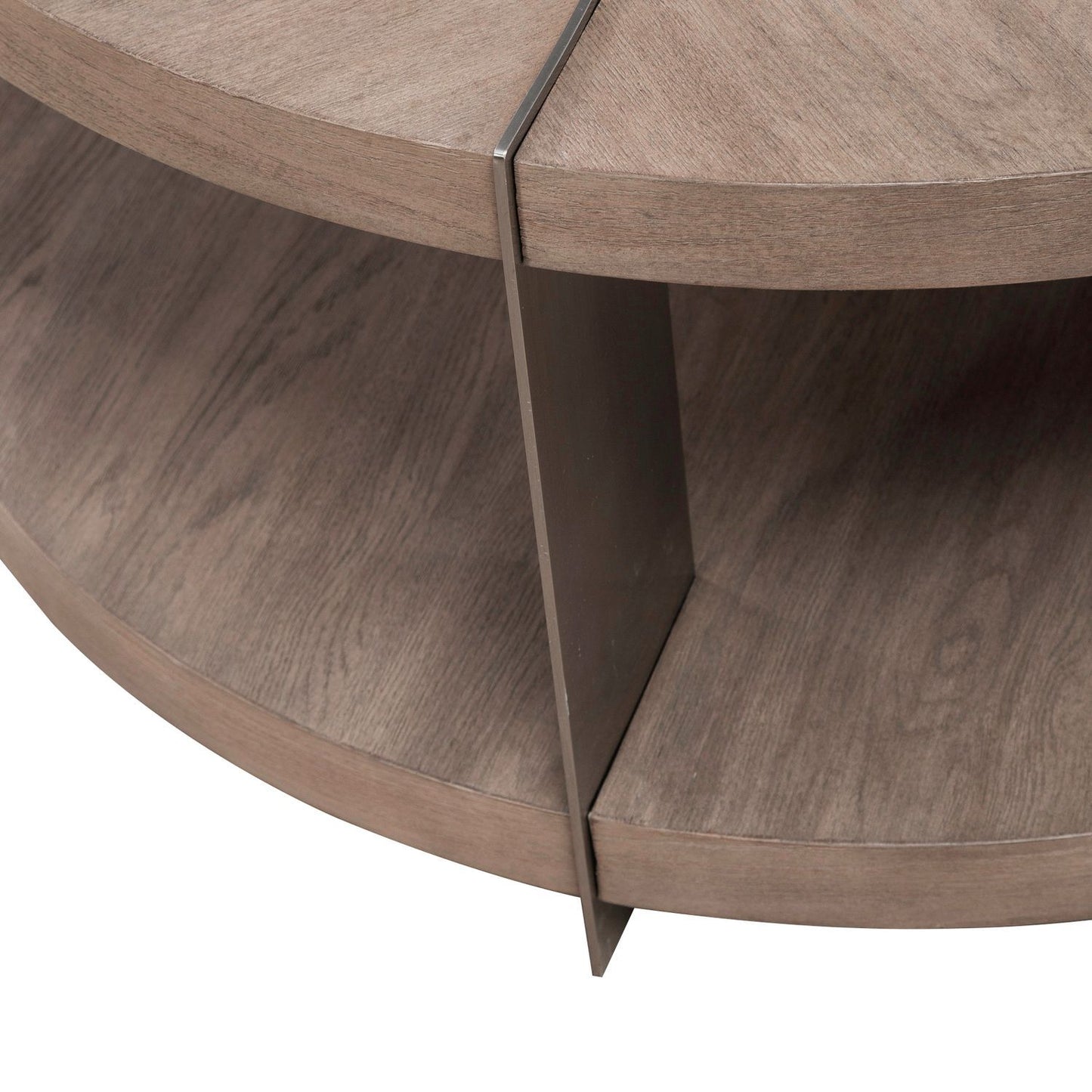 Harlow - Table - Hornell Furniture Outlet