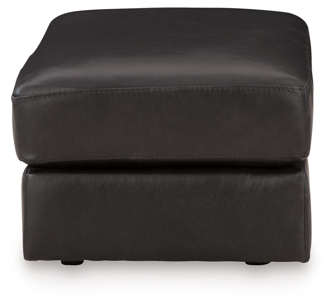 Amiata - Living Room Set - Hornell Furniture Outlet