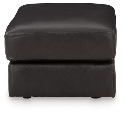 Amiata - Living Room Set - Hornell Furniture Outlet