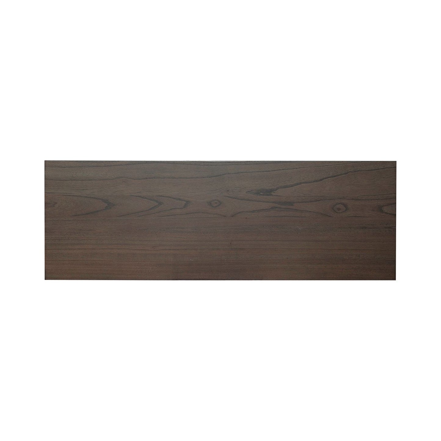 Brook Bay - Sideboard - White - Hornell Furniture Outlet