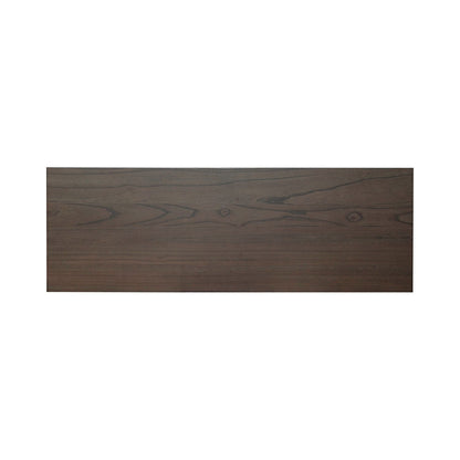 Brook Bay - Sideboard - White - Hornell Furniture Outlet