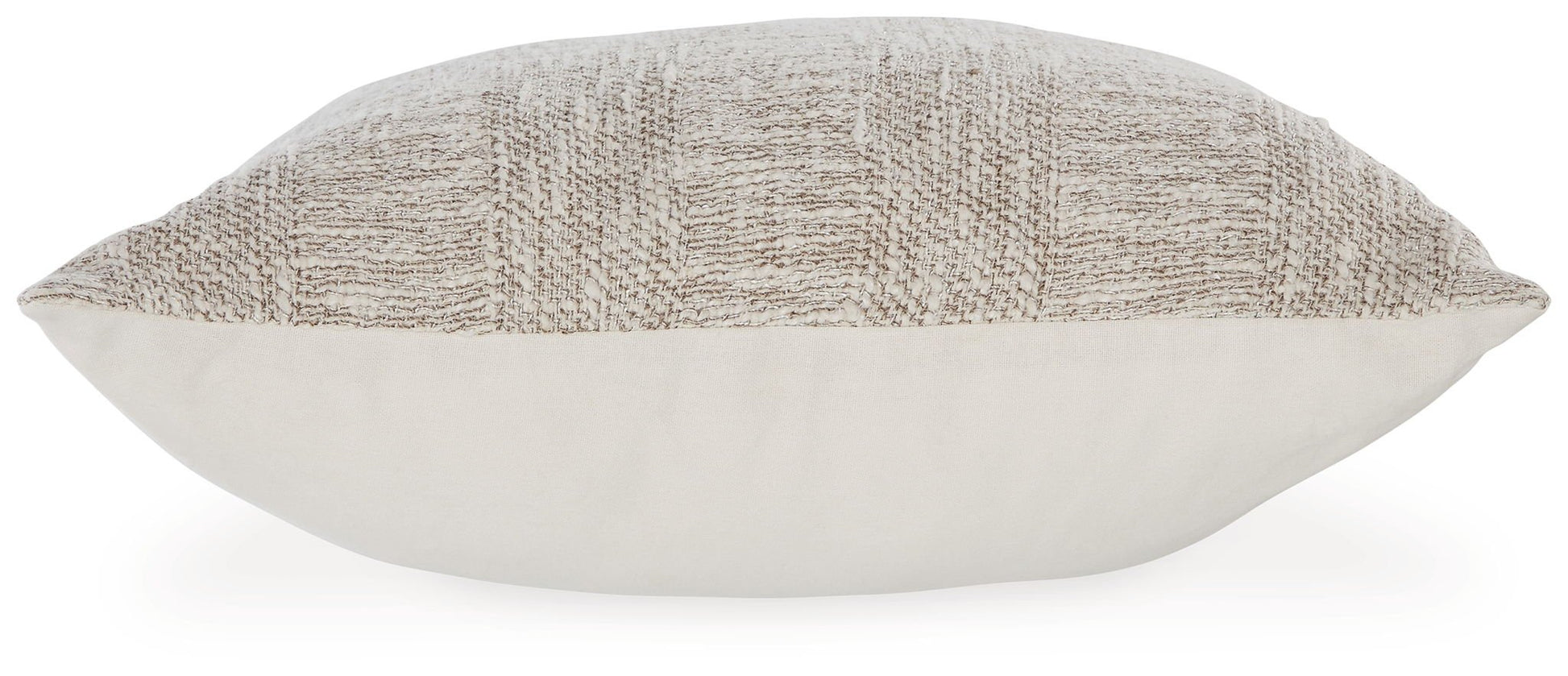 Carddon - Pillow - Hornell Furniture Outlet