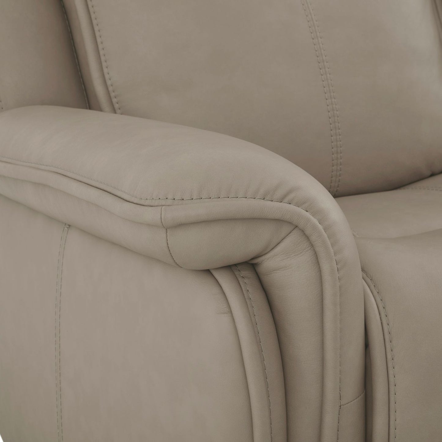 Cora - Sofa P3 & ZG - Hornell Furniture Outlet