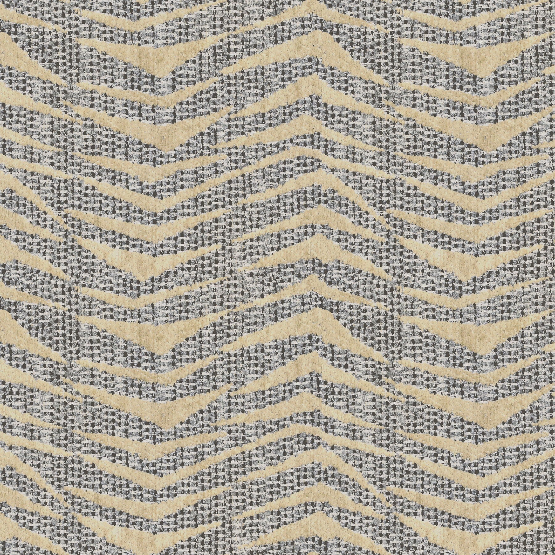 Ezra - Sofa - Twine - Hornell Furniture Outlet