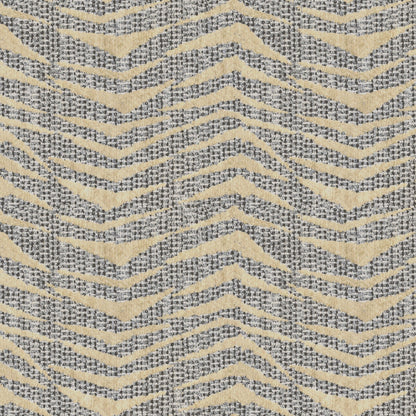 Ezra - Sofa - Twine - Hornell Furniture Outlet
