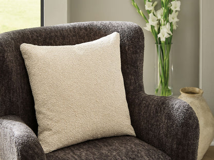 Macsen - Pillow - Hornell Furniture Outlet