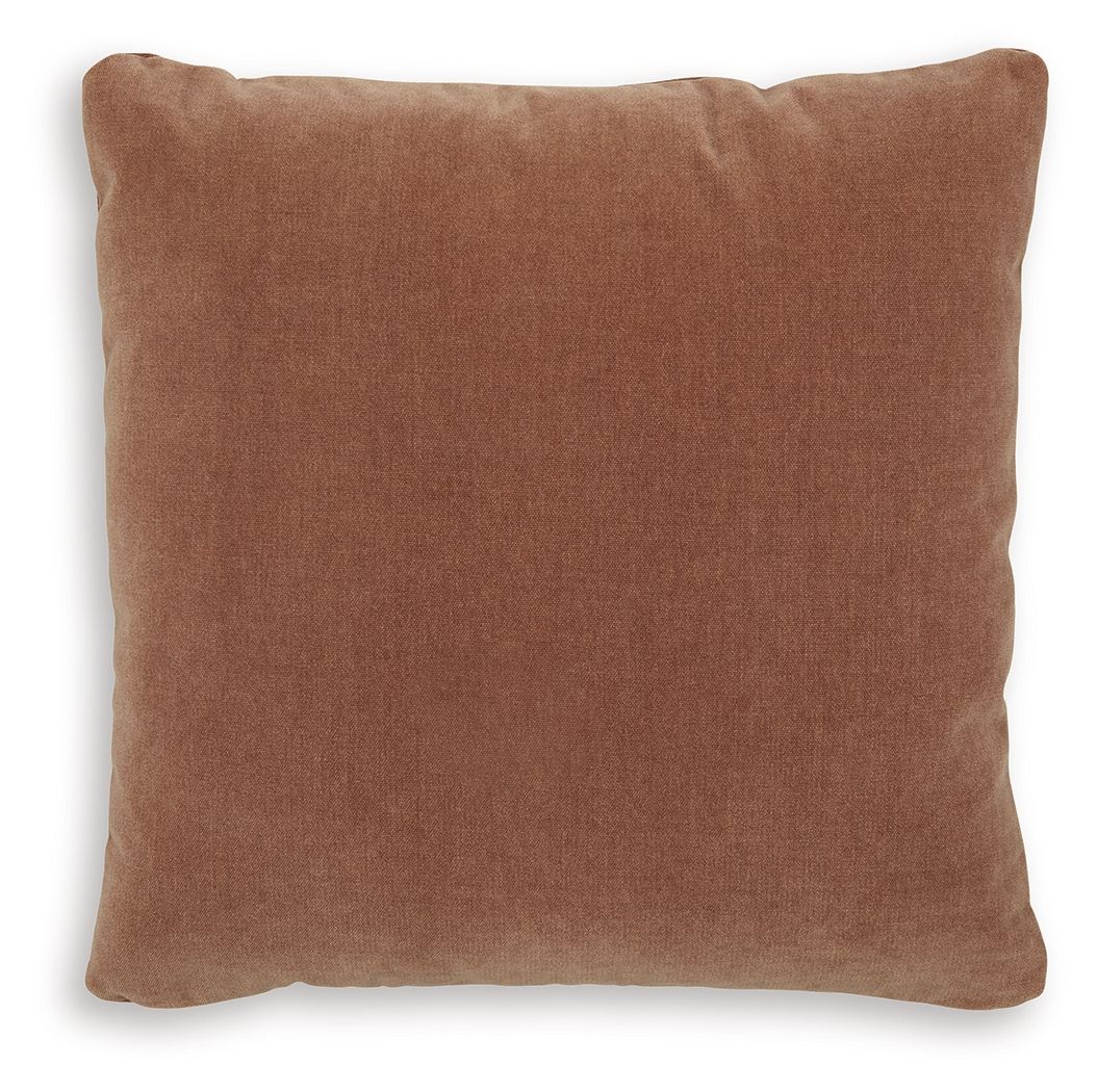 Jaxkins - Pillow - Hornell Furniture Outlet