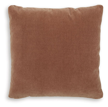 Jaxkins - Pillow - Hornell Furniture Outlet