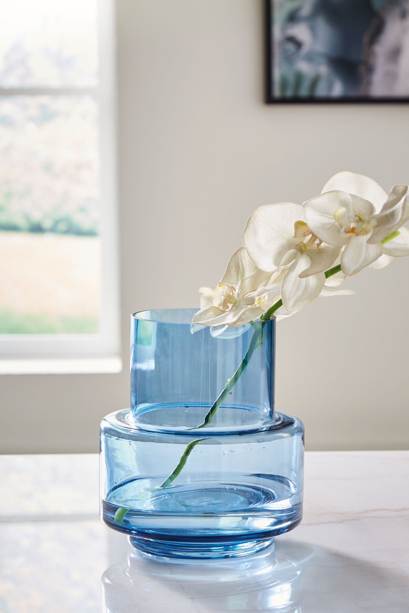 Bealen - Vase - Hornell Furniture Outlet