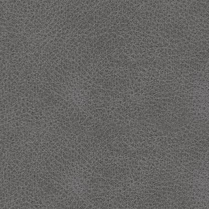 Brixworth - Slate - Reclining Loveseat - Hornell Furniture Outlet