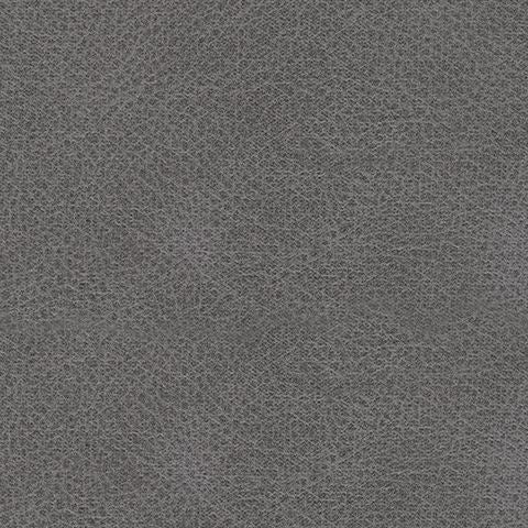 Brixworth - Slate - Zero Wall Recliner - Hornell Furniture Outlet