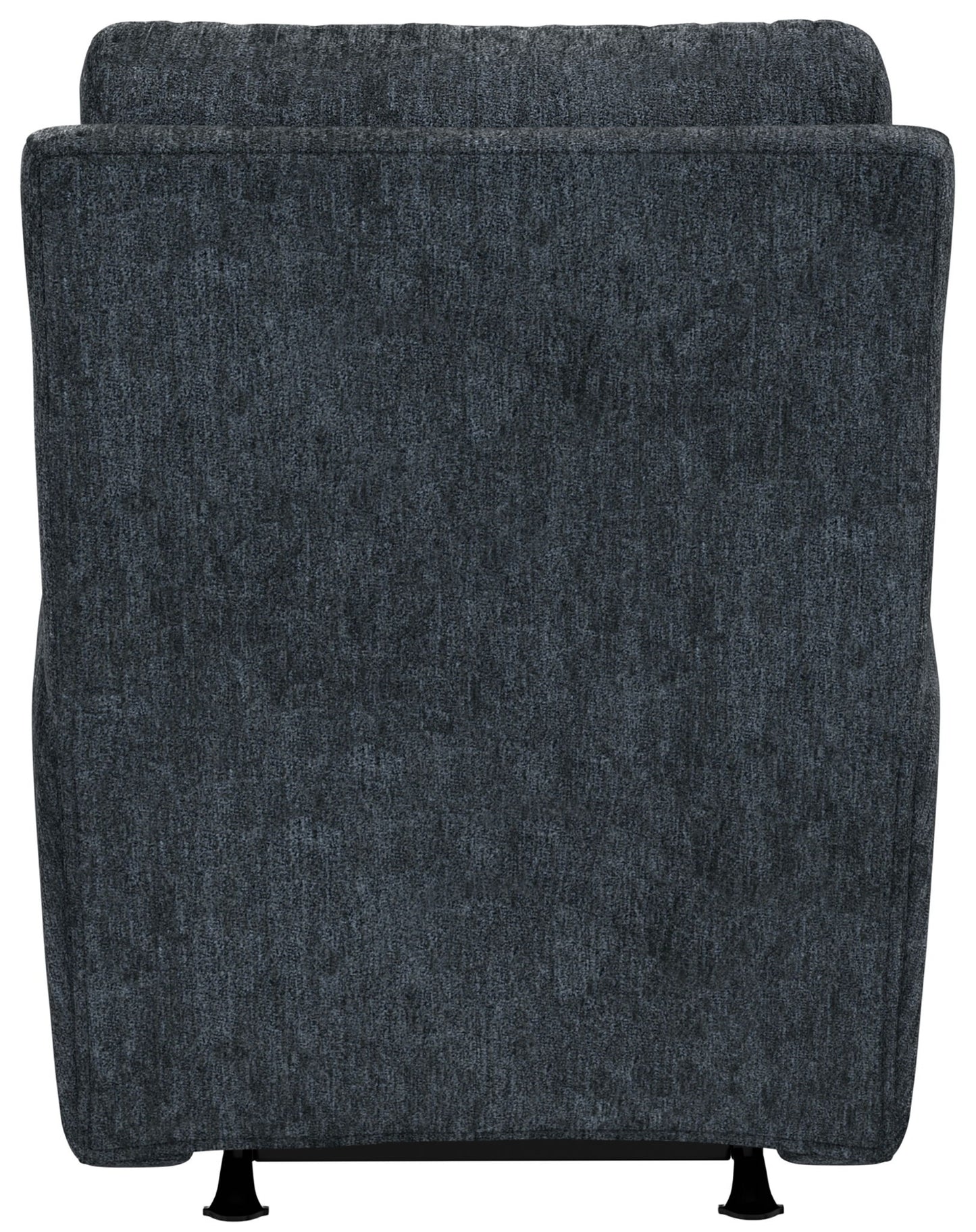 Belton - Recliner - Hornell Furniture Outlet