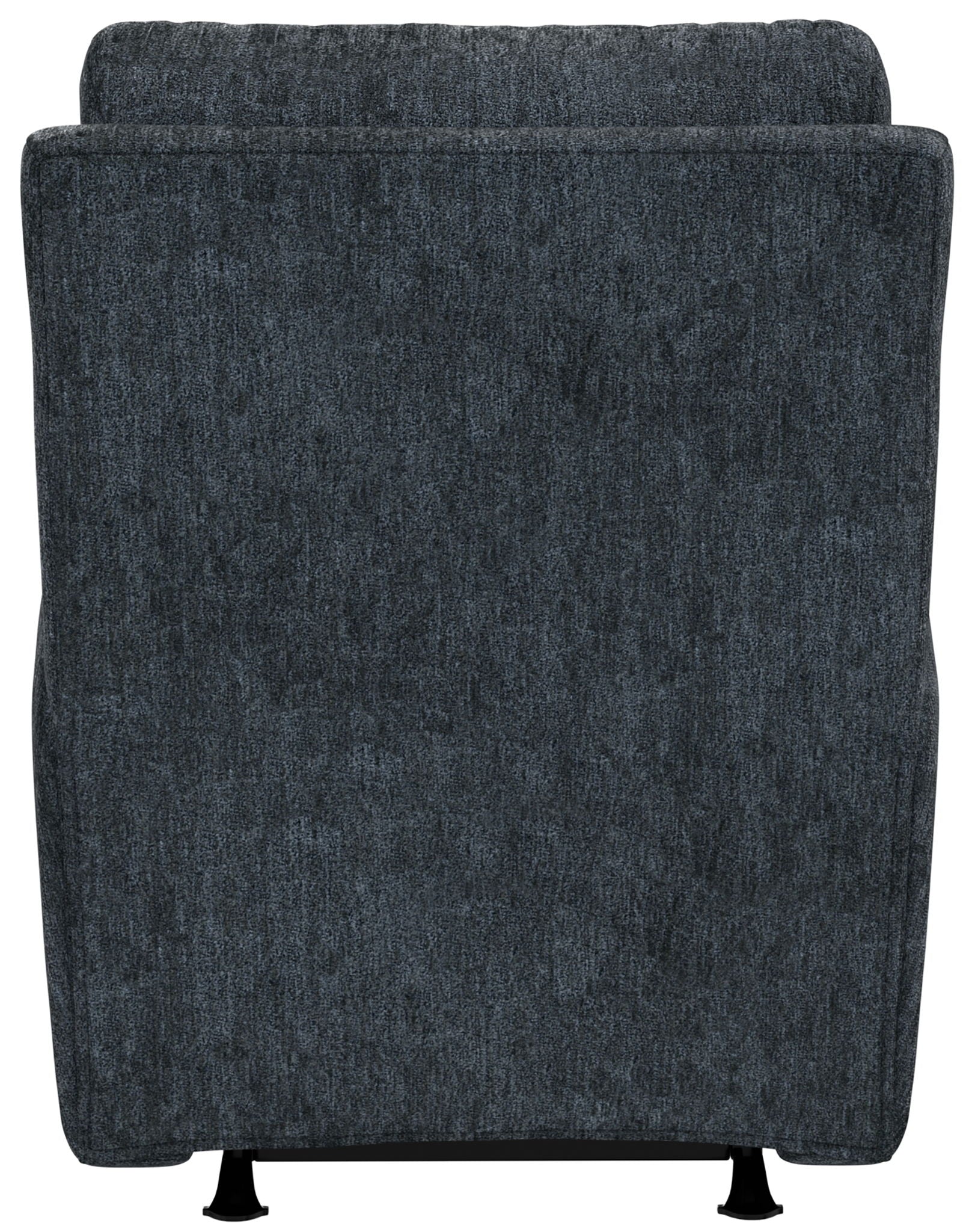 Belton - Recliner - Hornell Furniture Outlet