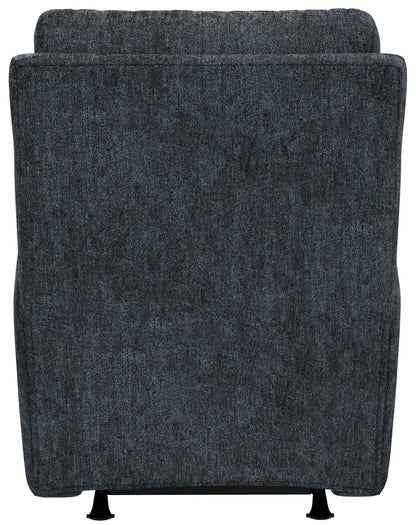 Belton - Recliner - Hornell Furniture Outlet