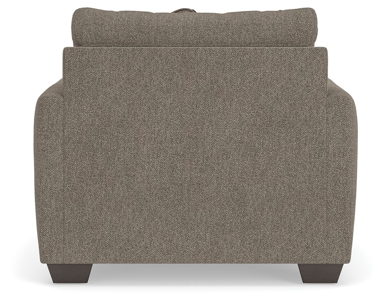 Triston - Peaks - Living Room Set - Hornell Furniture Outlet