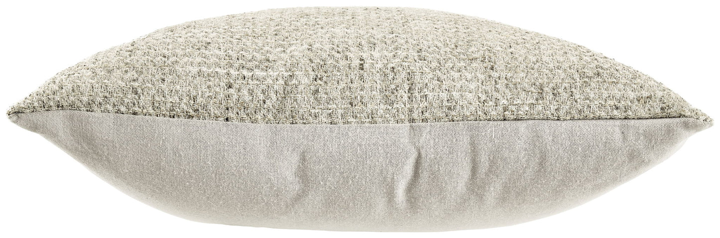 Erline - Pillow - Hornell Furniture Outlet