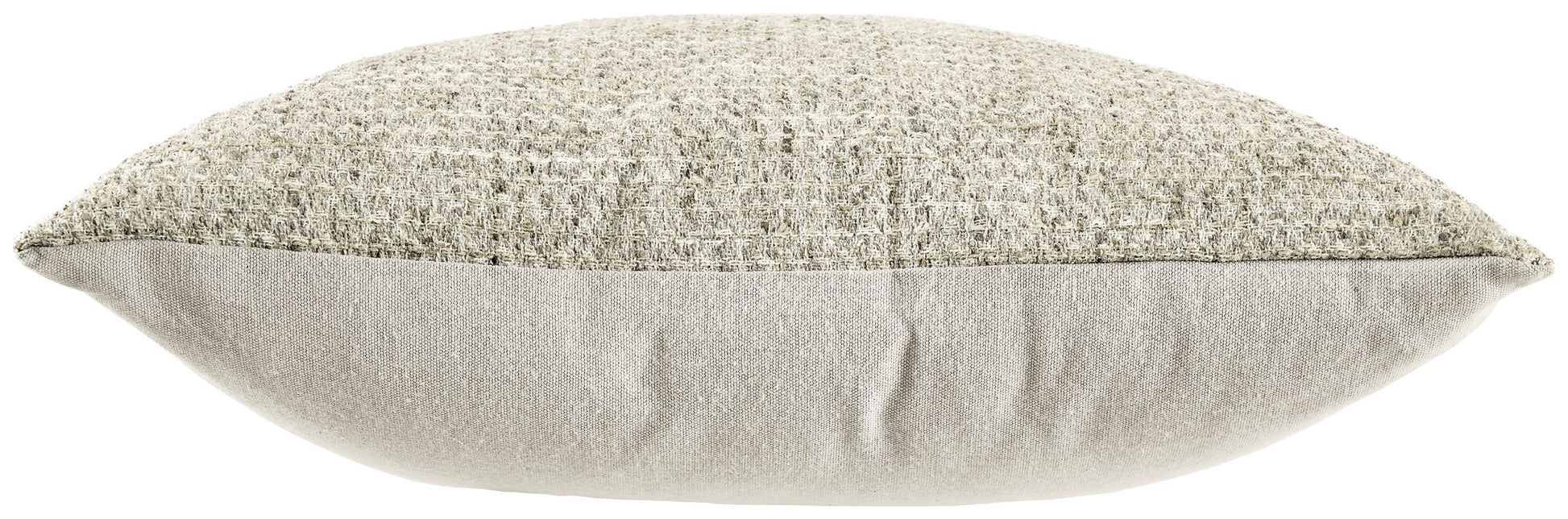 Erline - Pillow - Hornell Furniture Outlet