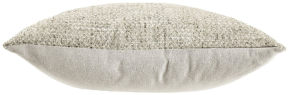 Erline - Pillow - Hornell Furniture Outlet