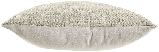 Erline - Pillow - Hornell Furniture Outlet