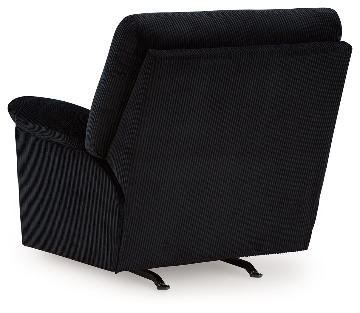 Simplejoy - Living Room Set - Hornell Furniture Outlet