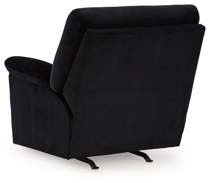 Simplejoy - Living Room Set - Hornell Furniture Outlet