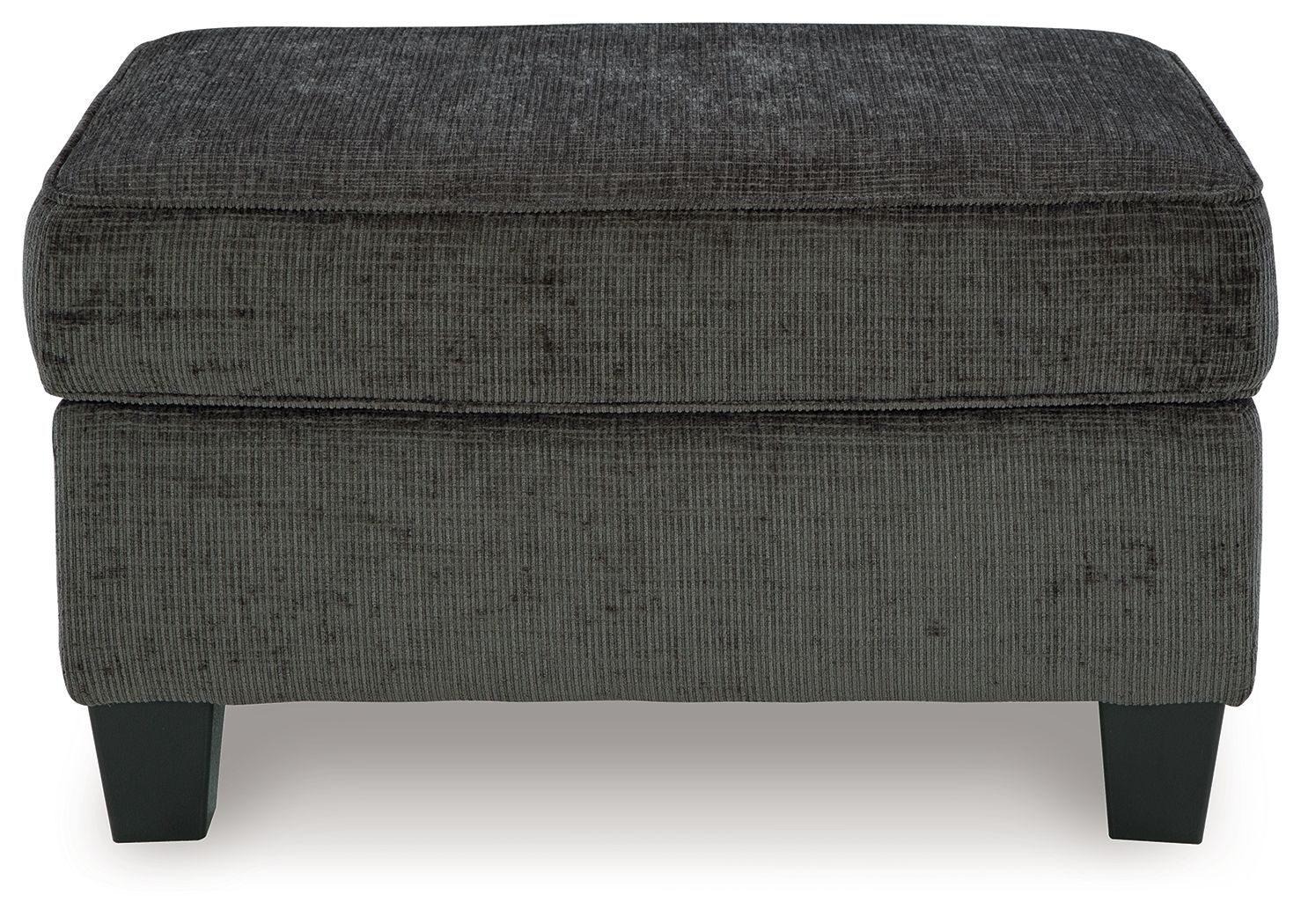 Erinslane - Living Room Set - Hornell Furniture Outlet
