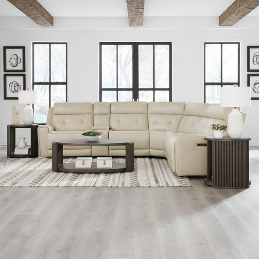 Carrington - Sectional