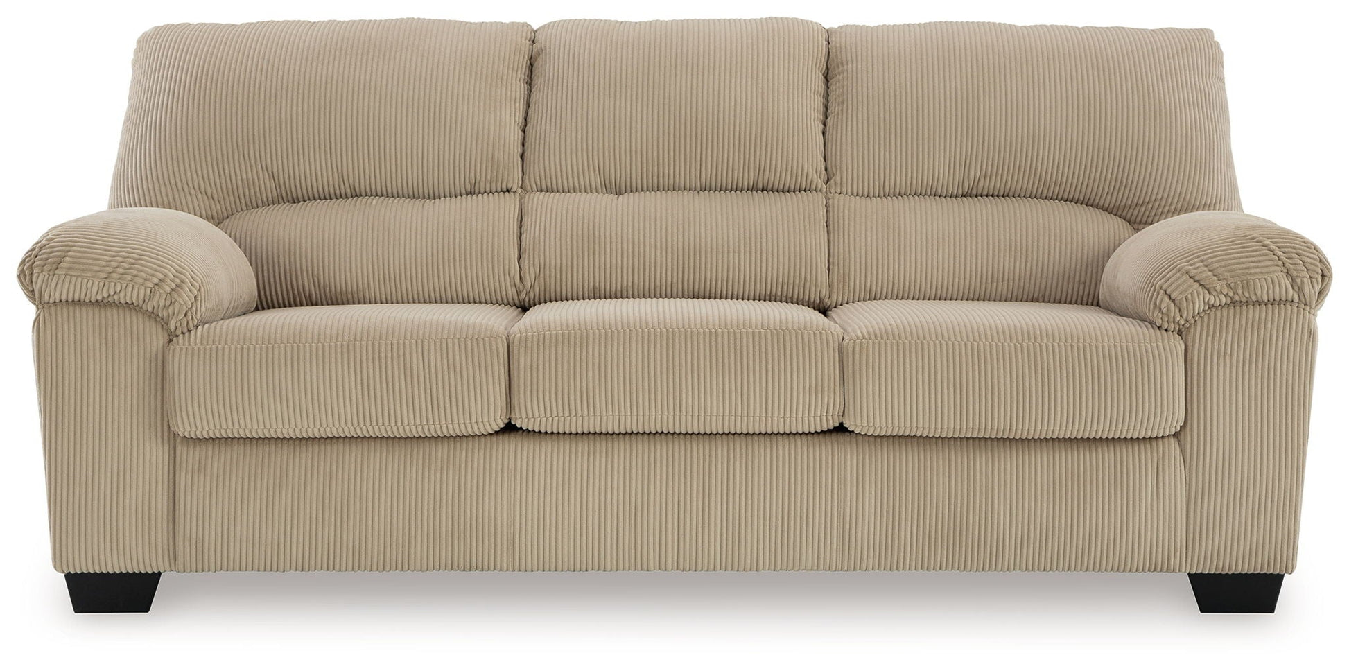 Simplejoy - Living Room Set - Hornell Furniture Outlet
