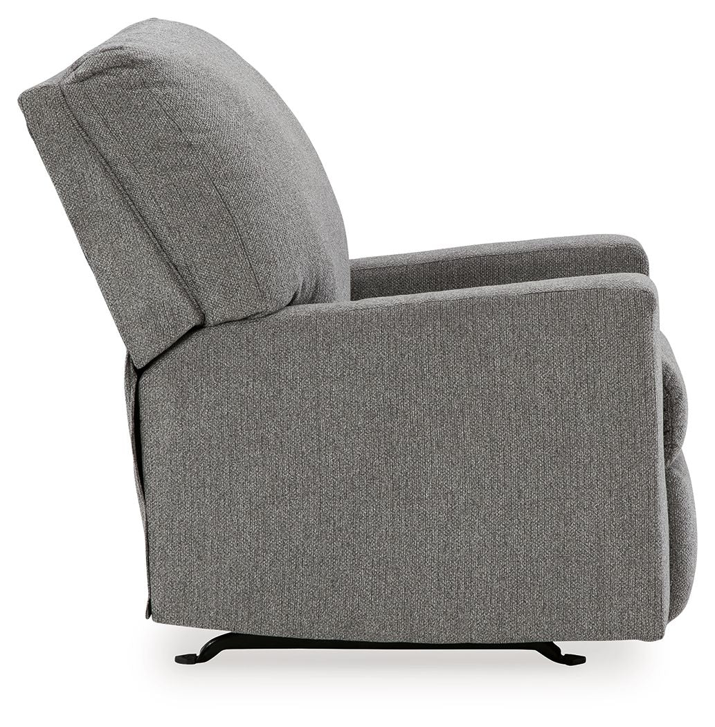 Deltona - Living Room Set - Hornell Furniture Outlet